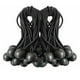 thumbnail image 4 of 30 Resortes Para Camas Elásticas 4.5 Ft 1.4mts Glowup, 4 of 6