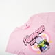 thumbnail image 2 of Polera Mujer YOU Cartoon Network Chicas Superpoderosas Rosado, 2 of 3