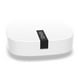 thumbnail image 2 of Repetidor Inalámbrico Sonos Boost, 2 of 5