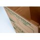 thumbnail image 3 of Cajas de Mudanza U-Haul Medianas de Doble Pared y Alta Resistencia 46x46x41 cm, 3 of 4