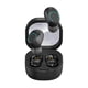 thumbnail image 1 of Auriculares Carga USB A Prueba De Sudor Con Micrófono Incorporado Para Office Black, 1 of 5