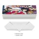 thumbnail image 3 of Inuyasha Estuche Rígido para Gafas de Cuero PU Protector con Forro de Felpa Premium Suave para Hombres y Mujeres, 3 of 6