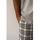 thumbnail image 2 of Pijama Largo, 2 of 2