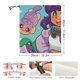 thumbnail image 2 of Braga de Cuello Desmarcar Aphmau, 2 of 6