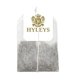 thumbnail image 3 of Té HYLEYS de Remolacha y Té Verde con Sabor a Granada - 25 Bolsitas, 3 of 5