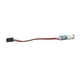 thumbnail image 2 of RC Car Truck Boat PWM Repuesto Universal DIY Para RC Truck Aircraft RC Boat, 2 of 5