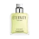 thumbnail image 1 of Perfume Calvin Klein Eternity para hombre Eau de Toilette 200 ml, 1 of 7