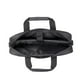 thumbnail image 3 of Bolso Maletin Carry Black TRUST 16” – 21551, 3 of 5