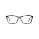 thumbnail image 1 of Lentes de Pantalla Buhu Donau Azul Filtro Azul, 1 of 6
