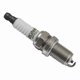 thumbnail image 1 of Bujia Chevrolet Aveo Optra Vivant Acdelco 19376242, 1 of 2
