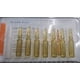 thumbnail image 4 of Flamenco Ampollas Faciales Revitalizantes Vc 2ml X 7unid, 4 of 4