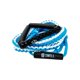 thumbnail image 1 of Cuerda de wakesurf SWELL Wakesurf Creator 7,6 m Aqua, 1 of 4