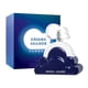 thumbnail image 3 of Perfume Ariana Grande Cloud 2.0 Intense 3.4 oz EDP para mujer, 3 of 3