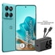 thumbnail image 2 of Smartphone Moto Edge 60 Fusion 5G 256GB Verde, 2 of 10