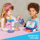 thumbnail image 4 of Juego de Imaginación Casdon Set de Caja Registradora Build‑A‑Bear Workshop, 4 of 7