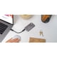 thumbnail image 2 of Unidad de estado sólido externa portátil Western Digital de 1 TB, 2 of 8