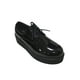 thumbnail image 2 of Oxford Ecocuero ZAX41 Negro, 2 of 5