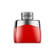 thumbnail image 1 of Perfume MONTBLANC Legend Red Eau de Parfum 30mL for Men, 1 of 3