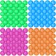 thumbnail image 1 of Hanaive Table Tennis Ball, Pack of 100 and More, 1 of 3