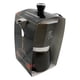 thumbnail image 2 of Cafetera Berlinger Haus Black Aluminio Forjado - Ps, 2 of 3