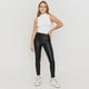 thumbnail image 4 of Polera Mujer Sin Mangas Cuello Moc Blanco Corona, 4 of 5