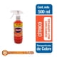 thumbnail image 1 of Limpiador Desinfectante Multisuperficies Líquido  Botella, 500 ml, 1 of 2