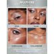 thumbnail image 3 of Sombra de Ojos SHEGLAM Enigma Brillante de Larga Duración - Tesoro, 3 of 7