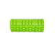 thumbnail image 4 of Foam Roller Finisher Verde Lima, 4 of 4