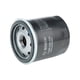 thumbnail image 2 of Filtro de Aceite Bosch F1041 para Toyota Yaris Rav4 Tercel, 2 of 3
