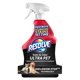 thumbnail image 1 of Spray Limpiador de Alfombras para Mascotas Resolve Ultra Pet 946 ml, 1 of 6