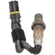 thumbnail image 4 of Sensor de oxígeno Bosch 16276 Premium para Mercedes-Benz, 4 of 4