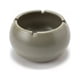thumbnail image 1 of Cenicero Ceramica Redondo Decorativo Mesa Wayu Esférico, 1 of 7