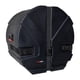 thumbnail image 1 of Funda para bombo Gator Cases Gator Grooves rotomoldeada, 22 x 16, 1 of 3
