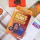 thumbnail image 3 of JUEGO DE MESA WHAT DO YOU MEME? Edición Halloween Familiar, 3 of 3