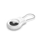 thumbnail image 3 of Secure Holder con cable fino metálico para AirTag, 3 of 6