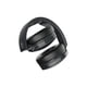 thumbnail image 3 of Audífonos Hesh EVO True Black, 3 of 4