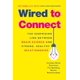 thumbnail image 1 of Libro Wired to Connect: La conexión entre la ciencia del cerebro y las relaciones, 1 of 1