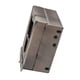 thumbnail image 3 of Caja de seguridad CAMLOCKBOX compatible con Bushnell Aggressor, 3 of 6