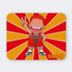 thumbnail image 1 of Mousepad 20x24 Cm - Diseño Slam Dunk Chibi Hanamichi, 1 of 3