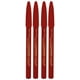 thumbnail image 2 of Maquillaje Maybelline Expert Wear Twin Brow & Eye Pencils Blonde, 2 of 4
