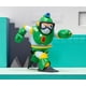 thumbnail image 3 of Figura de acción Jada Mega Man Wave 3 Bubble Man 15 cm 1:12, 3 of 7