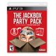thumbnail image 1 of Videojuego Jackbox Party Pack para PlayStation 3 – Telltale Games, 1 of 4
