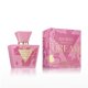thumbnail image 1 of Perfume GUESS Seductive Dream Eau de Toilette 50 ml para mujer, 1 of 6