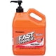 thumbnail image 1 of Desengrasante Fast Orange Versachem 157342, 1 of 2
