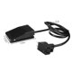 thumbnail image 2 of Foot Switch briidea Controlador de pedal accionado con el pie Power, 2 of 7