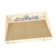 thumbnail image 1 of Almohadilla Para Rascar Gatos Con Caja Sofá De Juguete Interactivo Para Protección De Muebles Marrón, 1 of 5