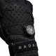 thumbnail image 4 of Guantes para deportes acuáticos Radar Vapor‑K BOA Sports Grip, 4 of 7
