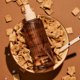 thumbnail image 4 of Bruma Corporal Snif Crunch Time 237 ml Perfume para Cabello, 4 of 6