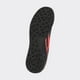 thumbnail image 5 of ZAPATO DE BABY FÚTBOL DYNAMIC 2 ADULTO, 5 of 5