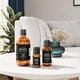 thumbnail image 3 of Aceite difusor AirScent Hotel The Ritz Carlton 30 ml, 3 of 8